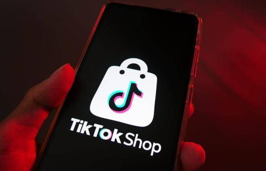 跨境电商平台TikTok Shop东南亚跨境店加强商品抽样检验（电商卖家请注意）