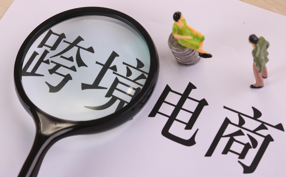 2024年11月波兰跨境电商总销售额同比增长2.8%（订单数量增长6.7%）