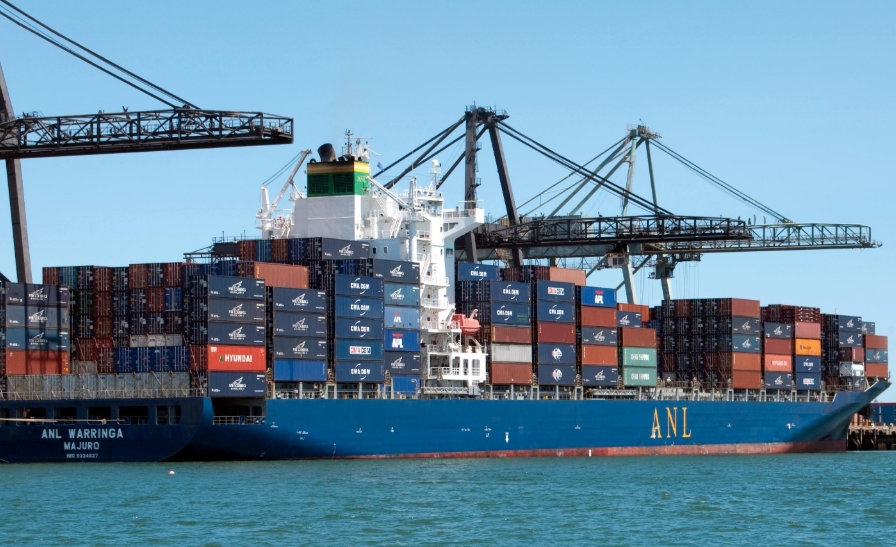国际海运货物已运到港口了还能被甩柜？（甩柜风险大，该如何规避）