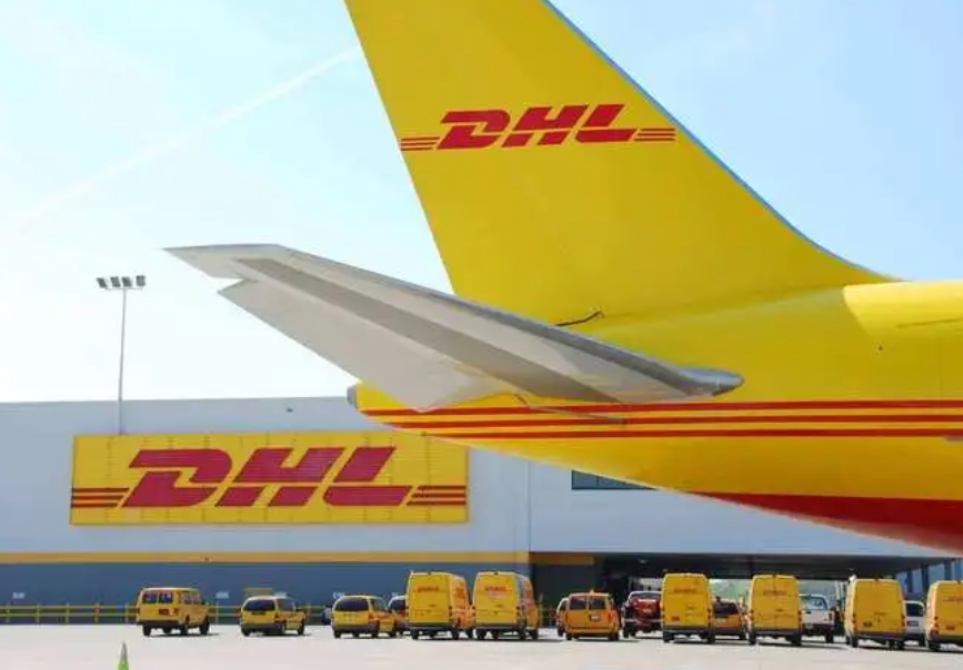 DHL国际快递关税支付方式是怎样的（哪些产品不能发DHL快递）