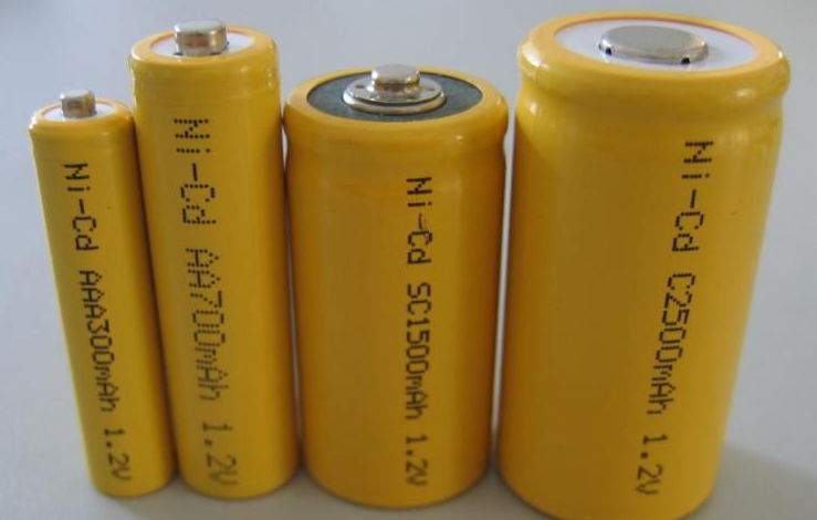 国际物流运输电池产品需要注意哪些问题（各国海关对电池出口有哪些具体要求）