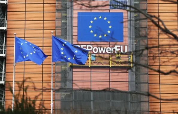 欧盟开始要对跨境电商TikTok动手了？（欧盟正式对TikTok启动调查，或面临巨额罚款）
