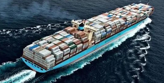 国际海运货物被海关扣押了，产生的运费谁承担（真实案例说明）