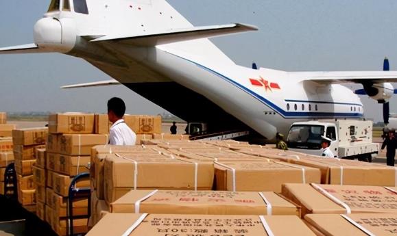 空运货物在国际物流运输中需要具备哪些要求（国际航空运输货物的发货要求）