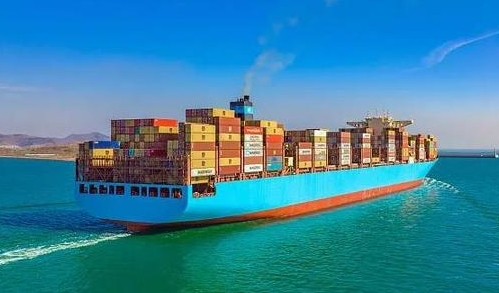 国际海运清关文件未及时送达可能造成极大损失（内附集装箱贸易统计）