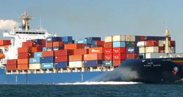 国际海运长期滞留未清关的货物将被拍卖（印度海关即将举行一次拍卖活动）