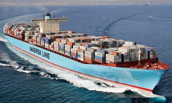 国际海运集装箱封条能重复利用吗（内附海运集装箱封条分类）