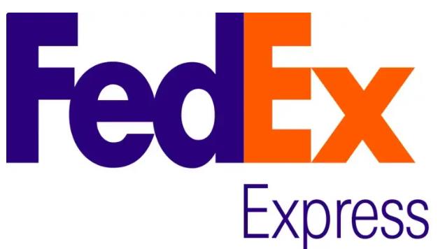 寄FedEx国际快递如何获得折扣价？（FedEx快递低价邮寄攻略）