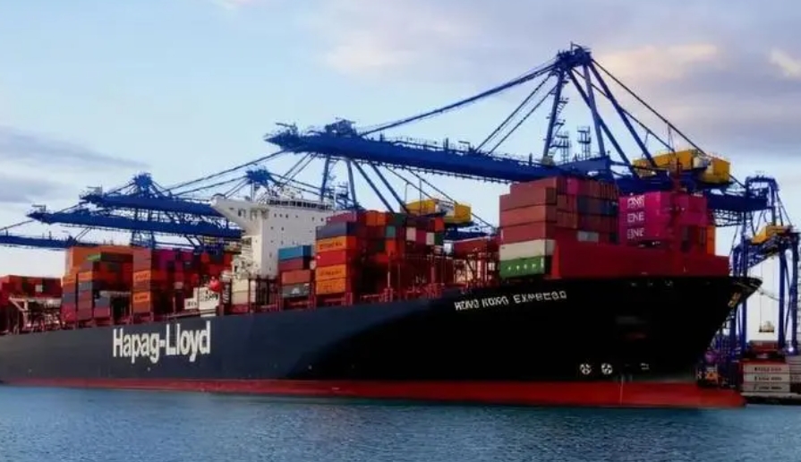 欧洲多个国际海运港口敦促政府优先考虑航运问题（确保欧洲航运业可持续发展）