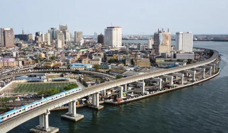 尼日利亚海关总署发布最新税收情况（税款总额达到了3.78亿美元）