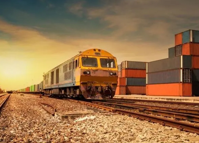 国际铁路货物运输种类有哪些（国际物流干货知识分享）