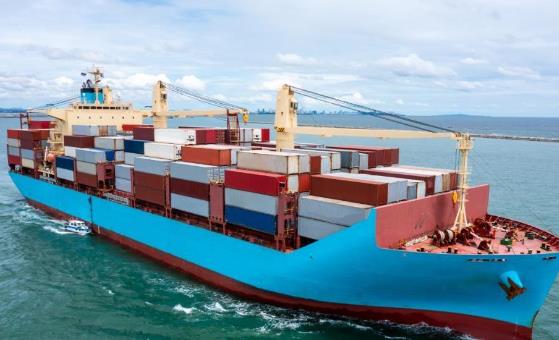 国际海运如何节省海运费用（国际海运节省海运费用有以下几点）