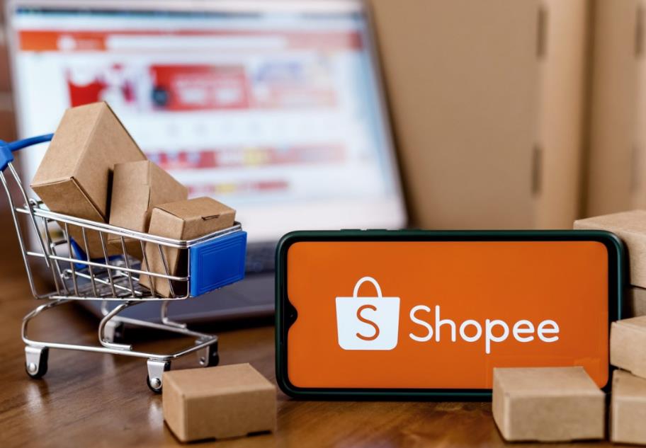 跨境电商平台Shopee将开启二次销售服务（二次销售服务如何收费）