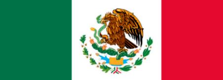 墨西哥专线可以走什么货物？(寄去墨西哥多少钱一公斤？)