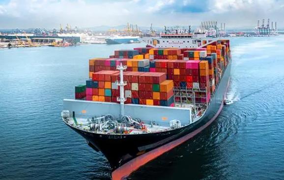 国际海运集装箱超重了还能出吗？（如何解决海运集装箱超重问题）