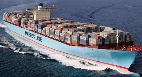 国际海运出运危险品应该注意哪些问题（内附危险货物运输的手续和装箱）