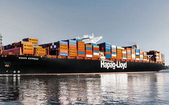 国际海运集装箱附加费成本有哪些（国际海运运费成本详解）