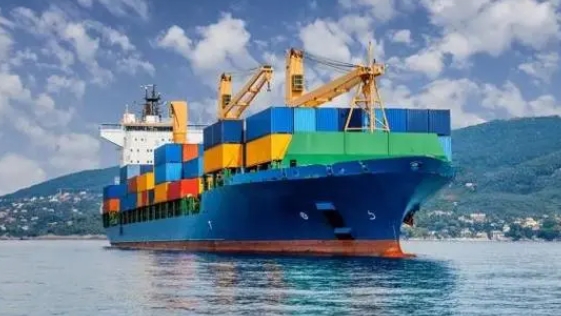 国际海运货物如何定损？（共同海损具有哪些特点）