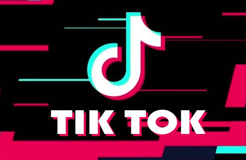 跨境电商平台TikTok Shop东南亚市场发展迅猛（越南站卖家数量暴涨两倍）