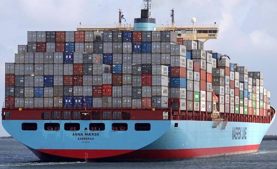 国际海运运费会受哪些因素的影响波动（国际海运价格上涨的原因找到了）