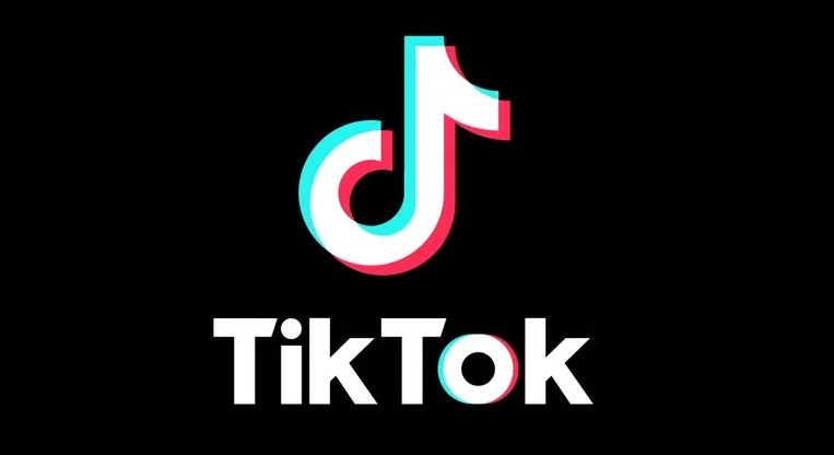 跨境电商平台TikTok Shop越南市场热销品新鲜出炉（越南站卖家选品参考）