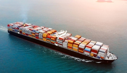 国际物流货物申报品名成美国海关查验重点（美国海关官方发出预警）