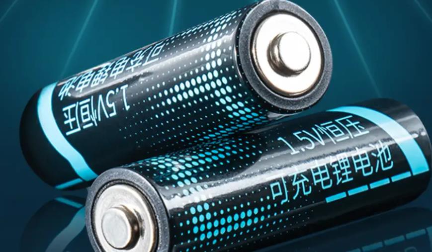 国际物流运输锂金属电池和锂离子电池有什么区别（出口锂电池产品外贸人请注意）