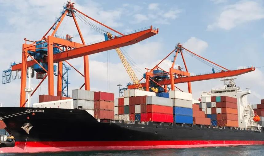 韩国将大力发展本土国际海运集装箱船队（韩国政府出手了）