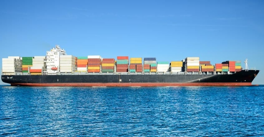 国际海运价格不是由市场供需决定吗（当前出货量不足以支撑价格上涨吗）