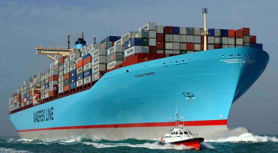 国际海运两大重要运河通行难，集装箱船空班潮来袭！（海运运价将上涨）