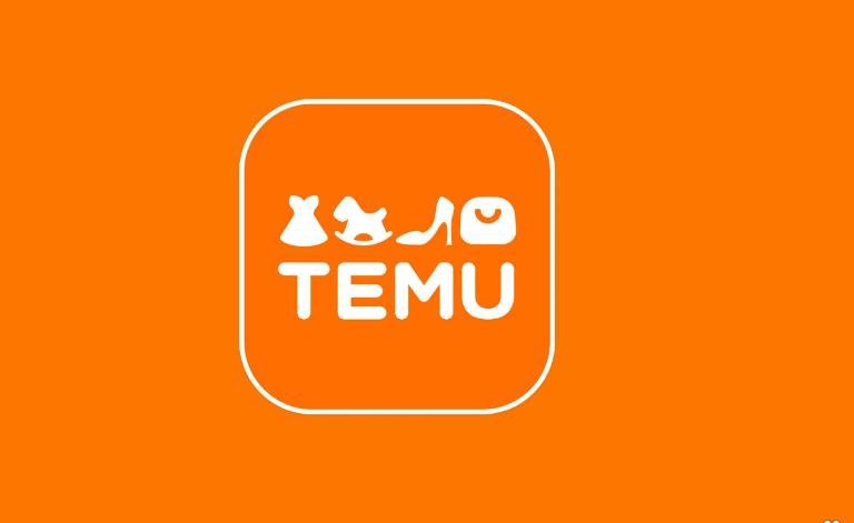 拼多多跨境电商平台Temu斥资千万美元做广告（已在美国获得高知名度）