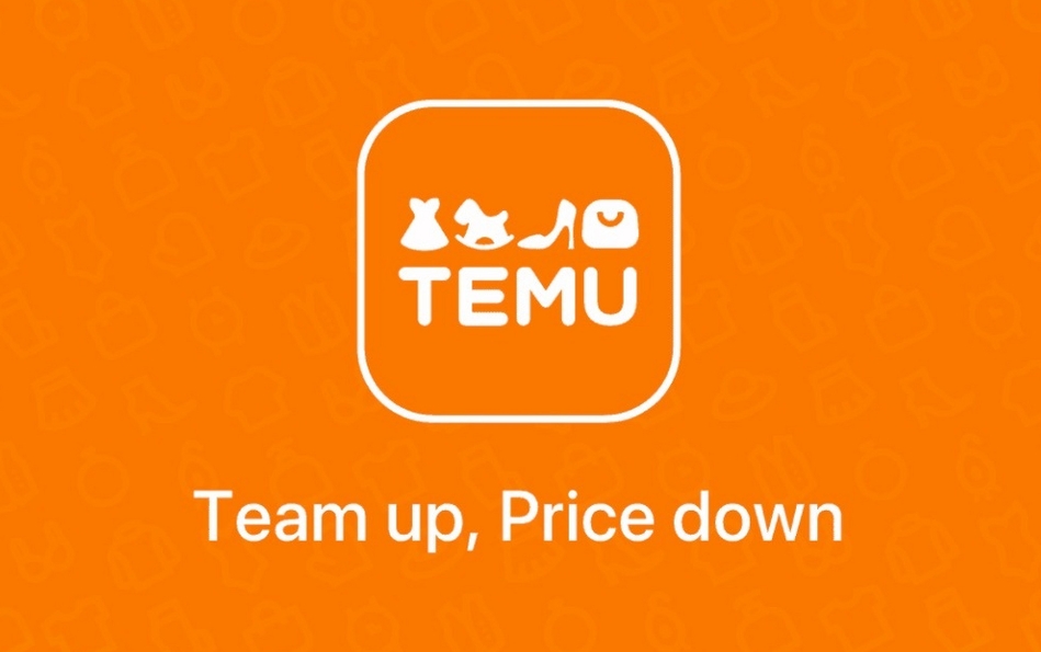 跨境电商平台TEMU靠低价横扫美国市场（已占美国零售市场17%的份额）