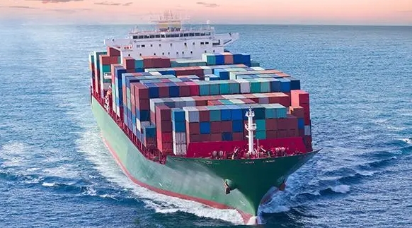 国际海运船公司为何会加收CIC附加费（国际海运集装箱费用详解）