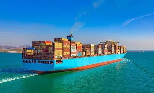 国际海运波特兰港经历长达数年业务亏损后宣布停止运营（全球航运市场变幻莫测的缩影）