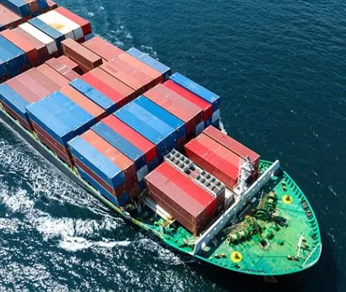 国际海运船东提单和货代提单有什么区别（国际海运干货知识分享）