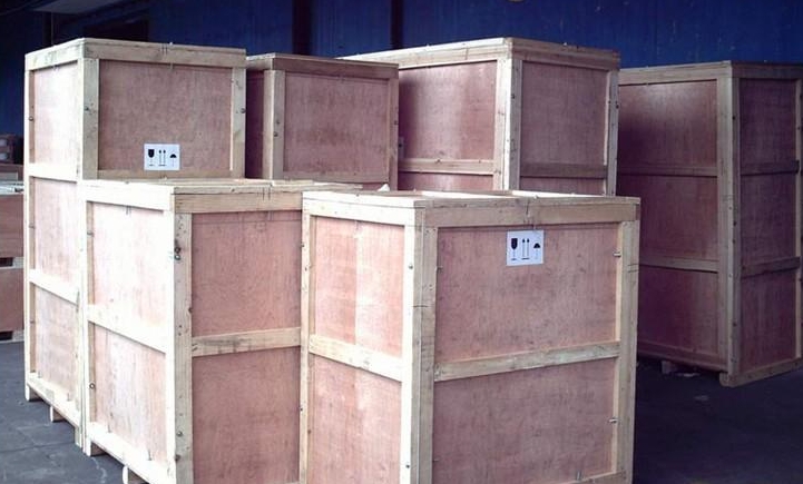 国际物流运输木箱包装为何要做商检（国际物流干货知识分享）
