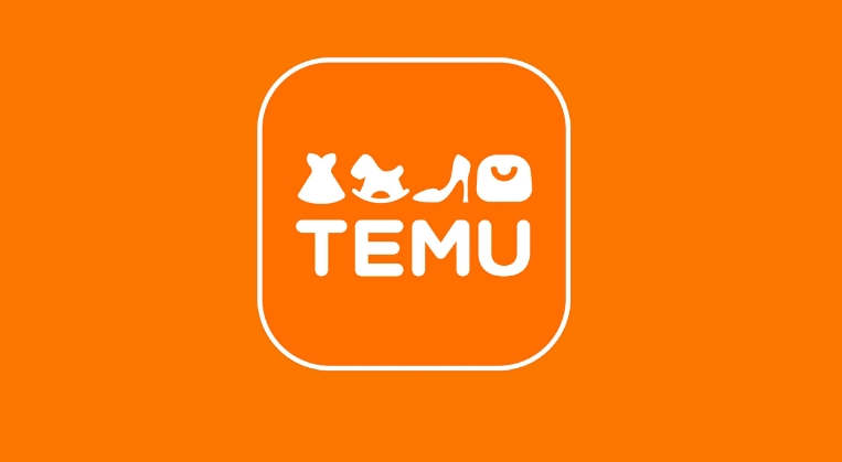 跨境电商平台Temu正式推出了OBM通道（全新的商家供货模）