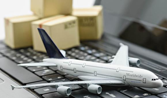 国际空运对货物类型有什么限制(2024国际空运货物限制要求)