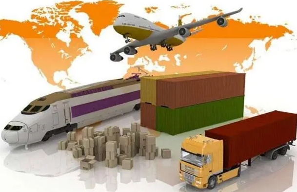 国际物流如何妥善运输超大件货物（国际物流干货知识分享）
