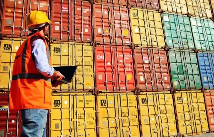 国际物流运输货物到印度需要注意哪些问题（内附印度海关的相关规定）