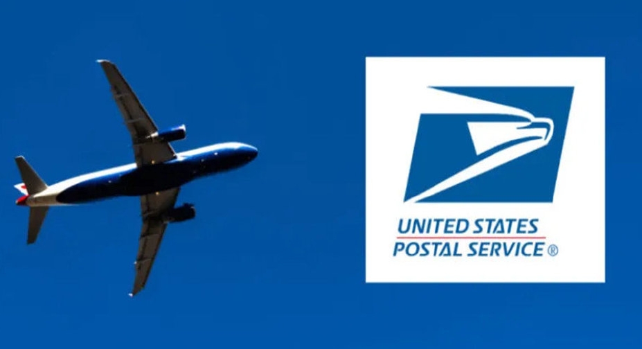 美国邮政将Parcel Select服务平均上涨25%（涨价将于7月14日生效）