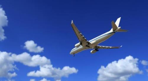 FBA空运专线和传统空运的区别？（FBA空运发货流程是怎样）  　　