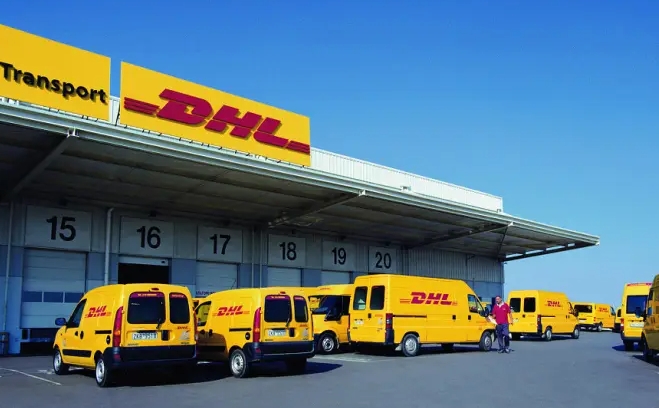 国际快递DHL为什么分香港DHL和大陆DHL（国际快递详解）