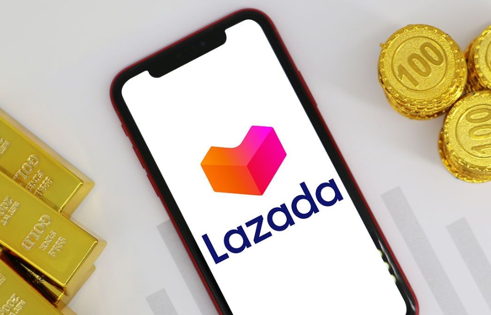阿里巴巴再向跨境电商平台Lazada注资2.3亿美元（Lazada是电商独角兽，还是资本吞金兽）