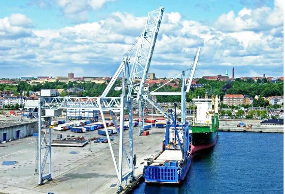 海运拼箱出口到丹麦的港口（拼箱出口哪些注意事项是需要重点关注的）