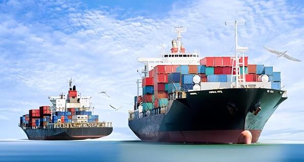 国际海运中码头装卸费THC究竟是什么（码头装卸费是否需要计入完税价格）