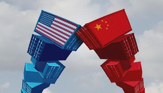 中国要求美国遵守规则取消全部对中加征关税（最快14日将公布结果）