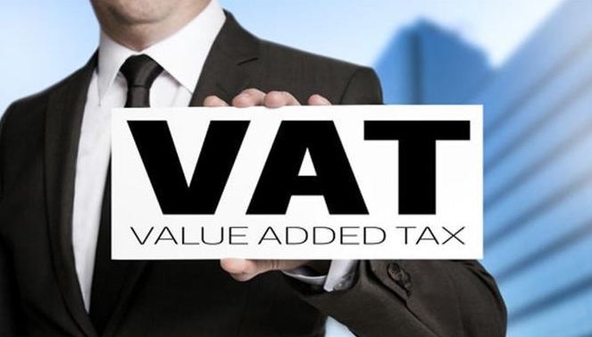 哪些跨境电商卖家需要注册VAT账号（出口欧洲国家的卖家看过来）