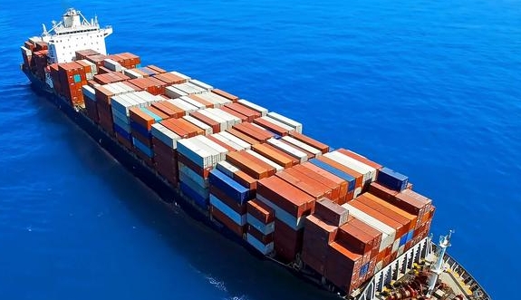 国际海运公司马士基将增收全球忘记附加费（货主货代请注意）