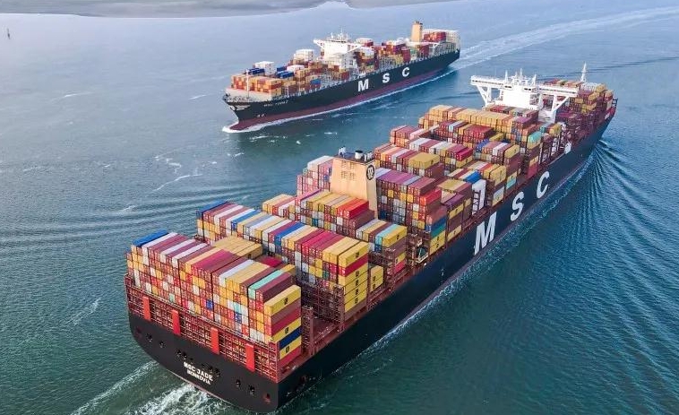 国际海运孟加拉国港口将注资10亿美元建设码头（国际海运新闻资讯）